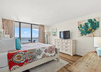 Ocean Creek Resort hotel thumbnail 7