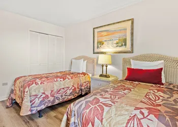 Ocean Creek Resort hotel thumbnail 8