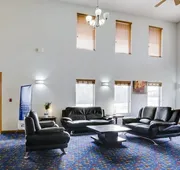 Econo Lodge Inn & Suites Wisconsin Dells hotel detail image 5