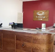Econo Lodge Inn & Suites Wisconsin Dells hotel detail image 7