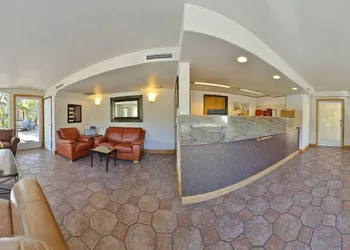 Hotel Buena Vista hotel thumbnail 2