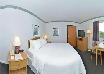 Hotel Buena Vista hotel thumbnail 4