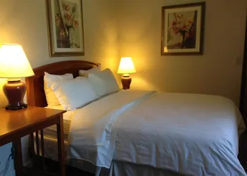 Hotel Buena Vista hotel thumbnail 8