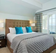 Water's Edge Resort & Spa hotel detail image 7
