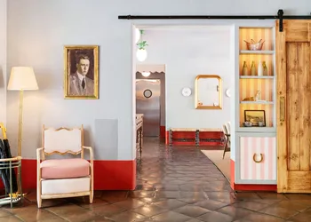 Palihouse Santa Barbara hotel thumbnail 2