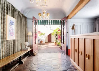 Palihouse Santa Barbara hotel thumbnail 3