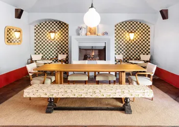 Palihouse Santa Barbara hotel thumbnail 4