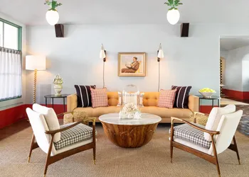 Palihouse Santa Barbara hotel thumbnail 5