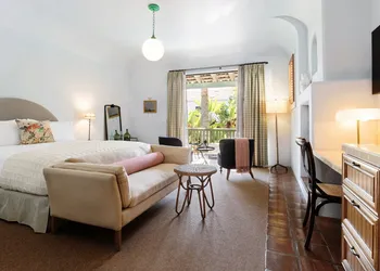 Palihouse Santa Barbara hotel thumbnail 8