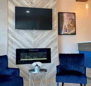 SureStay Hotel by Best Western Santa Cruz hotel detail image 3
