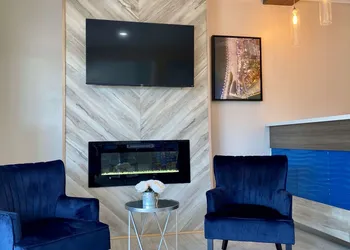 SureStay Hotel by Best Western Santa Cruz hotel thumbnail 3