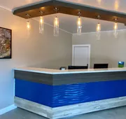 SureStay Hotel by Best Western Santa Cruz hotel detail image 4