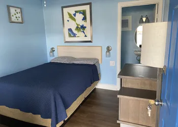 Budget Inn of Sebring hotel thumbnail 3