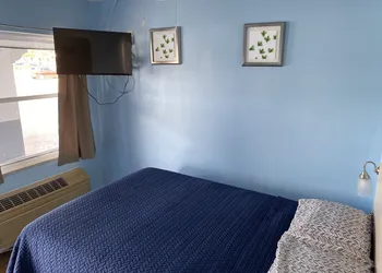 Budget Inn of Sebring hotel thumbnail 4
