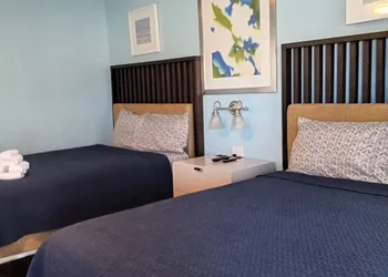 Budget Inn of Sebring hotel thumbnail 5