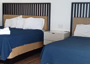 Budget Inn of Sebring hotel thumbnail 7