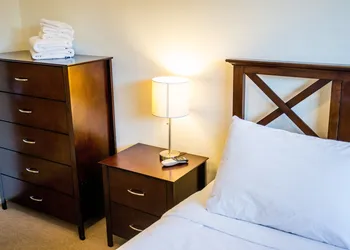 Ocean Park Hotel hotel thumbnail 5