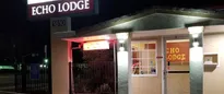 Hotel thumbnail 1