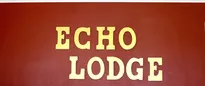 Hotel thumbnail 2