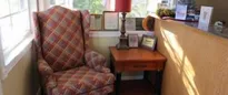 Hotel thumbnail 3