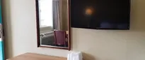 Hotel thumbnail 4