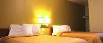 Hotel thumbnail 5