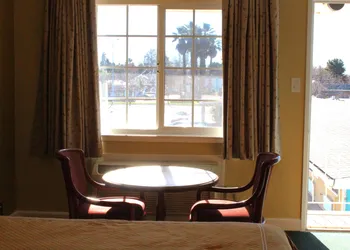 Echo Lodge hotel thumbnail 8