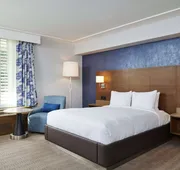 DoubleTree by Hilton Torrance - South Bay hotel detail image 3