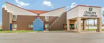 Hotel thumbnail 1