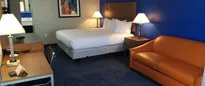 Hotel thumbnail 4