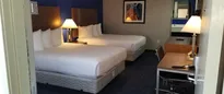 Hotel thumbnail 5