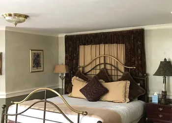 Admiral Farragut Inn hotel thumbnail 4