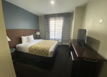 Baymont by Wyndham Colorado Springs hotel thumbnail 4