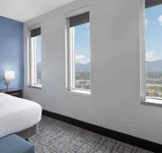 Homewood Suites by Hilton Denver Downtown-Convention Center hotel detail image 3