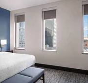 Homewood Suites by Hilton Denver Downtown-Convention Center hotel detail image 5