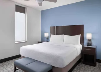 Homewood Suites by Hilton Denver Downtown-Convention Center hotel thumbnail 6