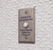 Homewood Suites by Hilton Denver Downtown-Convention Center hotel detail image 7