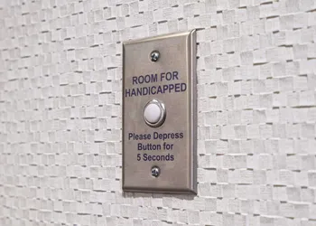 Homewood Suites by Hilton Denver Downtown-Convention Center hotel thumbnail 7