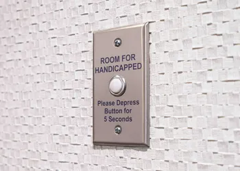 Homewood Suites by Hilton Denver Downtown-Convention Center hotel thumbnail 8