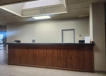 Extended Stay America Select Suites - Sterling hotel thumbnail 3