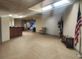 Extended Stay America Select Suites - Sterling hotel thumbnail 4