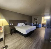 Extended Stay America Select Suites - Sterling hotel detail image 5