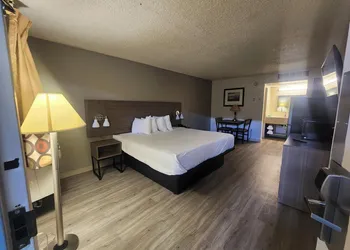 Extended Stay America Select Suites - Sterling hotel thumbnail 5