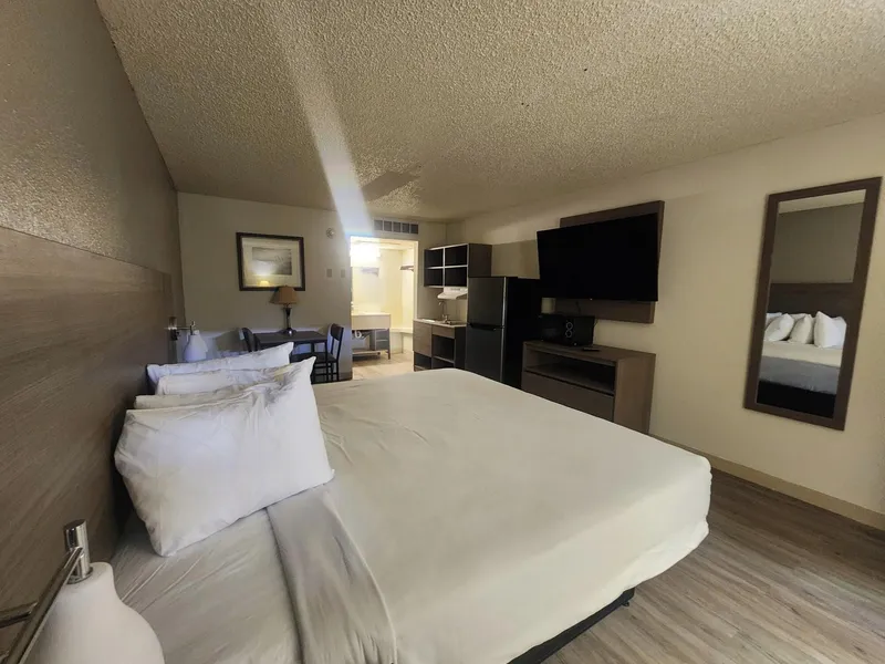 Extended Stay America Select Suites - Sterling hotel detail image 6