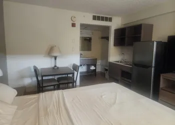Extended Stay America Select Suites - Sterling hotel thumbnail 8