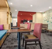 TownePlace Suites by Marriott Denver West/Federal Center hotel detail image 3