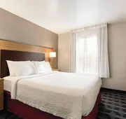 TownePlace Suites by Marriott Denver West/Federal Center hotel detail image 5