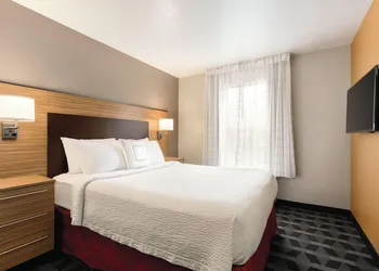 TownePlace Suites by Marriott Denver West/Federal Center hotel thumbnail 5