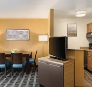 TownePlace Suites by Marriott Denver West/Federal Center hotel detail image 7