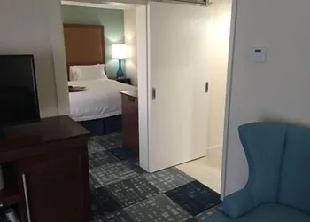Hampton Inn Norcross hotel thumbnail 8